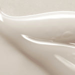 AXIS-Y Dark Spot Correcting Glow Serum texture – lightweight, non-sticky Korean serum for radiant, glowing skin.