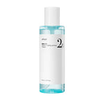 Anua BHA 2% Gentle Exfoliating Toner 150ml — Korean salicylic acid toner for smooth, clear, and radiant skin