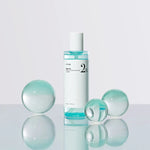 Anua BHA 2% Gentle Exfoliating Toner — hydrating exfoliating toner with 2% salicylic acid for refining skin texture and unclogging pores