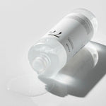 Anua Heartleaf 77% Soothing Toner — calming Korean toner with houttuynia cordata extract for soothing and hydrating sensitive skin