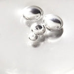 Anua Rice 7+ Ceramide Serum texture – lightweight, clear hydrating formula for radiant, smooth skin