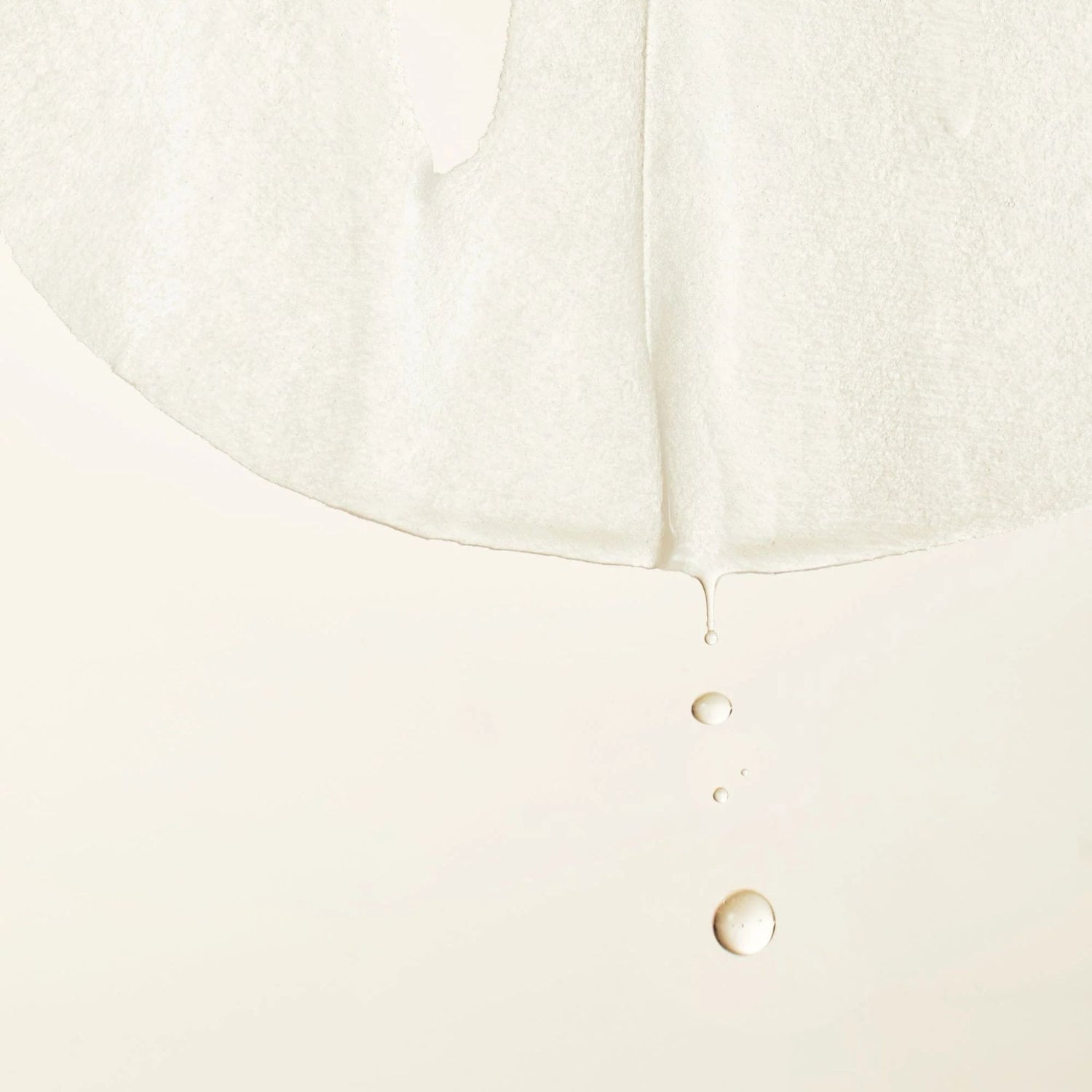 Beauty of Joseon Centella Calming Mask – lightweight, essence-soaked sheet mask for hydration and redness relief