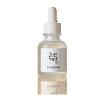 Beauty of Joseon Glow Serum – Korean brightening and soothing serum with propolis and niacinamide