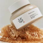 Beauty of Joseon Ground Rice and Honey Glow Mask – brightening Korean face mask with natural honey and rice grains