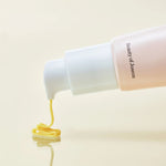 Beauty of Joseon Revive Eye Serum – ginseng and retinal formula with yellow cream texture for brightening and firming