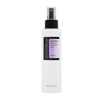 COSRX AHA/BHA Clarifying Treatment Toner 150ml — exfoliating Korean toner that smooths skin texture and removes dead skin cells
