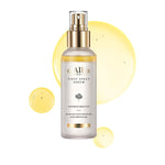 d’Alba Piedmont First Spray Serum — luxury K-beauty face mist with Italian white truffle for bright and moisturized skin