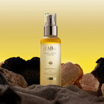 d’Alba Piedmont First Spray Serum — luxury K-beauty face mist with Italian white truffle for bright and moisturized skin
