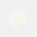 Texture of Klairs Gentle Black Deep Cleansing Oil — silky clear oil that melts away makeup and sebum buildup