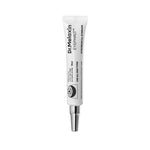 Dr.Melaxin Eyephalt Eye Cream 10ml – Korean eye cream for under-eye bags and dark circles, for all skin types