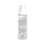 Dr. Althea 345 Relief Cream Mist 100ml bottle - hydrating K-beauty facial mist with hyaluronic acid and rice bran water
