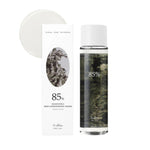 Dr. Althea 85% Anastatica Skin Conditioning Toner — vegan soothing toner for hydration and balance