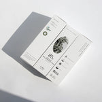 Dr. Althea Anastatica Toner packaging — vegan-certified Korean toner for soothing and revitalizing skin