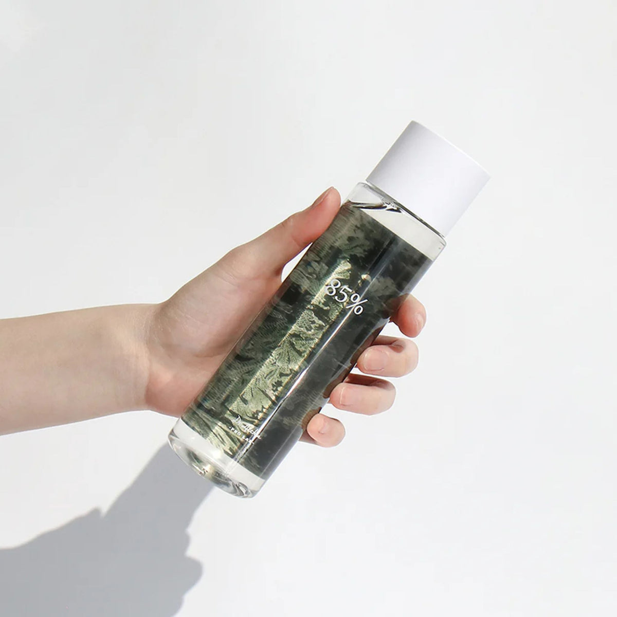 Dr. Althea Anastatica Skin Conditioning Toner — lightweight hydrating toner with 85% plant extract