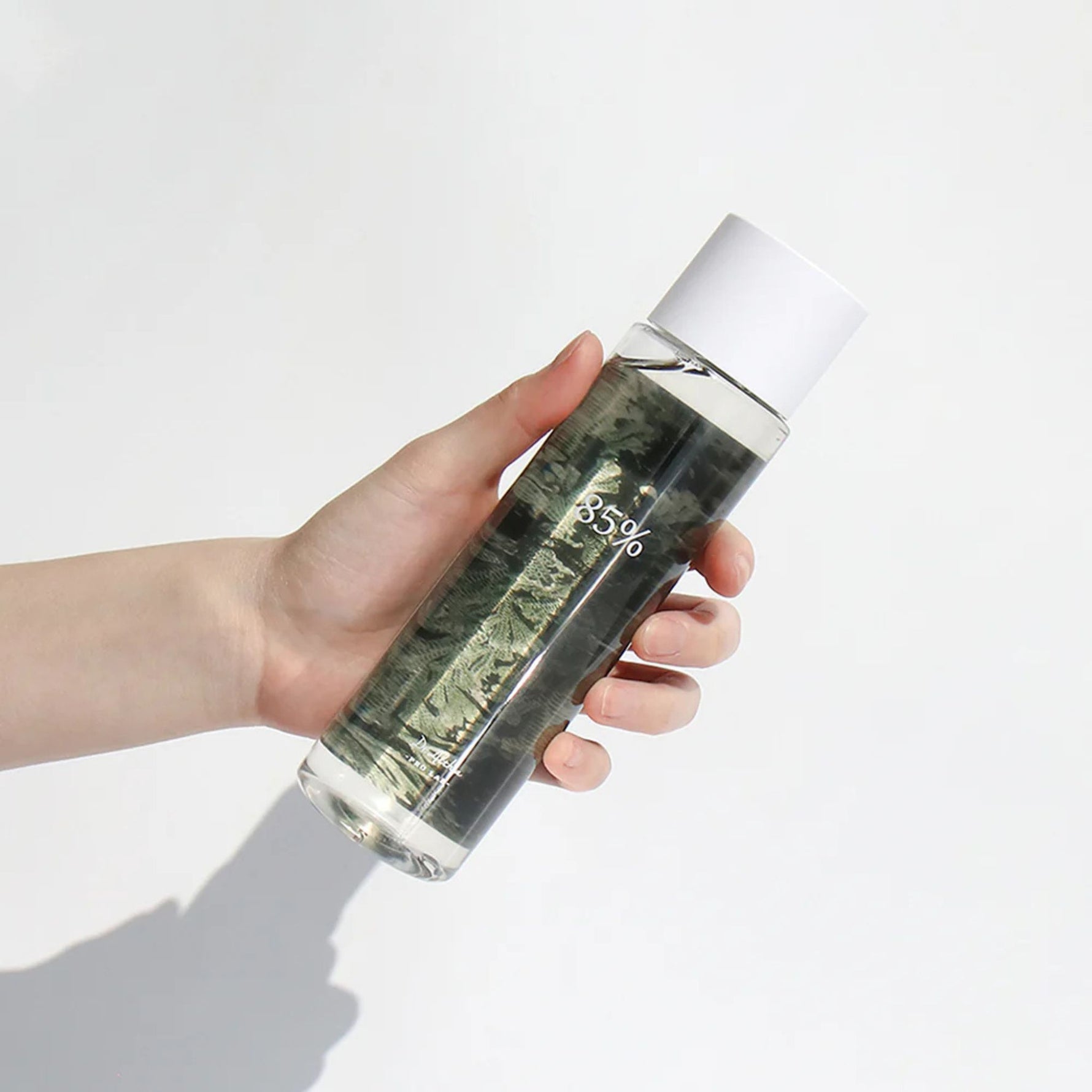 Dr. Althea Anastatica Skin Conditioning Toner — lightweight hydrating toner with 85% plant extract