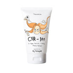 Elizavecca CER-100 Collagen Ceramide Coating Protein Treatment – Korean hair mask for dry, damaged hair