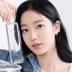 Soon Jung pH 5.5 Relief Toner by Etude House — hydrating, soothing toner for sensitive skin barrier care