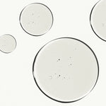 Haruharu Wonder Black Rice Hyaluronic Toner texture — lightweight essence toner with silky hydrating formula for radiant skin