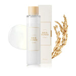 I’m From Rice Toner 150ml — Korean brightening toner enriched with Yeoju rice extract for smooth, radiant skin