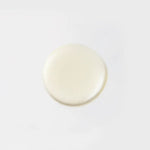 I’m From Mugwort Essence texture close-up – translucent essence showing light, fast-absorbing consistency