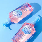 Kose Softymo Speedy Cleansing Oil – refreshing and fast-rinsing Japanese facial cleansing oil for daily use