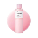 Medicube PDRN Pink Niacinamide Milky Toner 150ml Korean brightening toner with niacinamide, PDRN and ceramides for hydrated glowing skin in Canada
