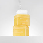 Mediheal Vitamide Brightening Pad — hydrating vitamin skincare pads that brighten and revitalize skin tone