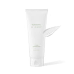Mixsoon Centella Cleansing Foam 150ml – mild daily facial cleanser for sensitive and irritated skin with cica extract