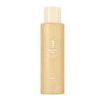 Numbuzin No.3 Super Glowing Essence Toner 200ml – brightening and hydrating toner for glowing skin