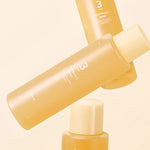 Numbuzin No.3 Super Glowing Essence Toner – lightweight Korean toner with glowing and dewy finish