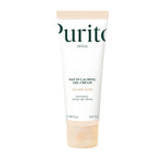 Purito Oat-In Calming Gel Cream – lightweight gel moisturizer with oat seed extract to calm and hydrate skin