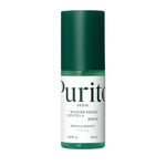Purito Wonder Releaf Centella Serum 60 ml — vegan K-beauty soothing serum for hydrated and healthy skin