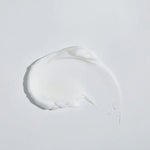 Round Lab 1025 Dokdo Cream – soft moisturizing texture for smooth and nourished skin