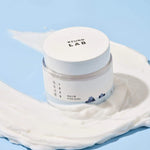 Round Lab 1025 Dokdo Cream – moisture-rich face cream with clean and refreshing marine ingredients