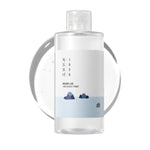 Round Lab 1025 Dokdo Toner — hydrating Korean toner with deep sea water for soothing and balanced skin