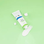 Round Lab Birch Juice Mild Up Sunscreen — lightweight mineral sunscreen for sensitive skin with birch sap extract