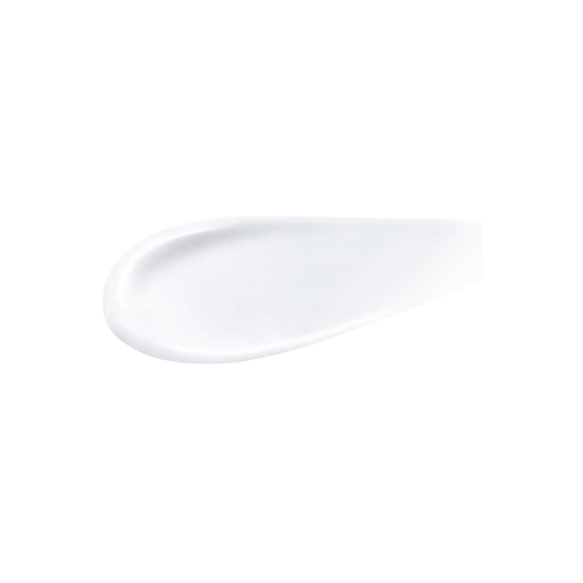 SANA Nameraka Honpo Soy Milk Eye Cream tube Japanese hydrating eye cream for dry under eyes