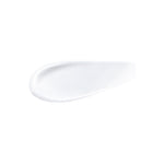 SANA Nameraka Honpo Soy Milk Eye Cream tube Japanese hydrating eye cream for dry under eyes