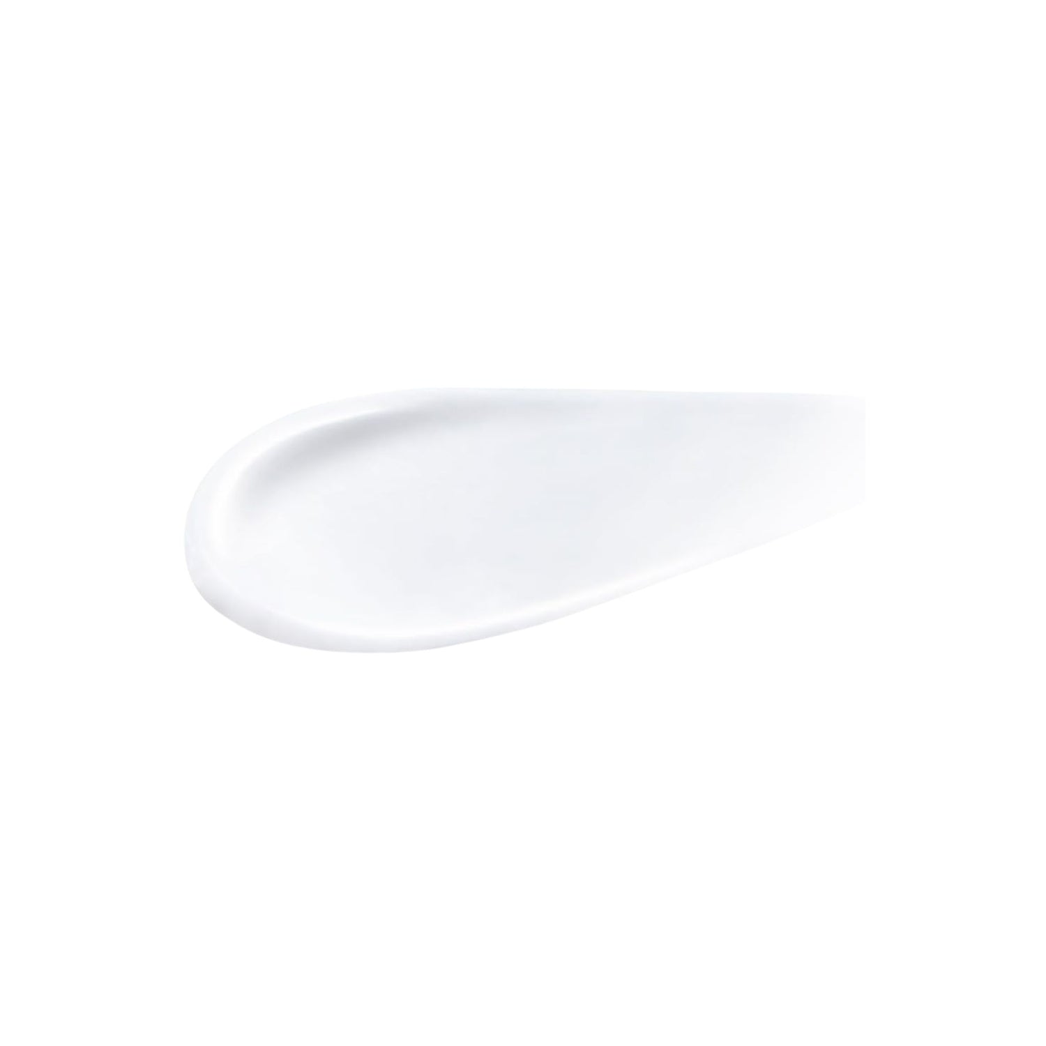 SANA Nameraka Honpo Soy Milk Eye Cream tube Japanese hydrating eye cream for dry under eyes