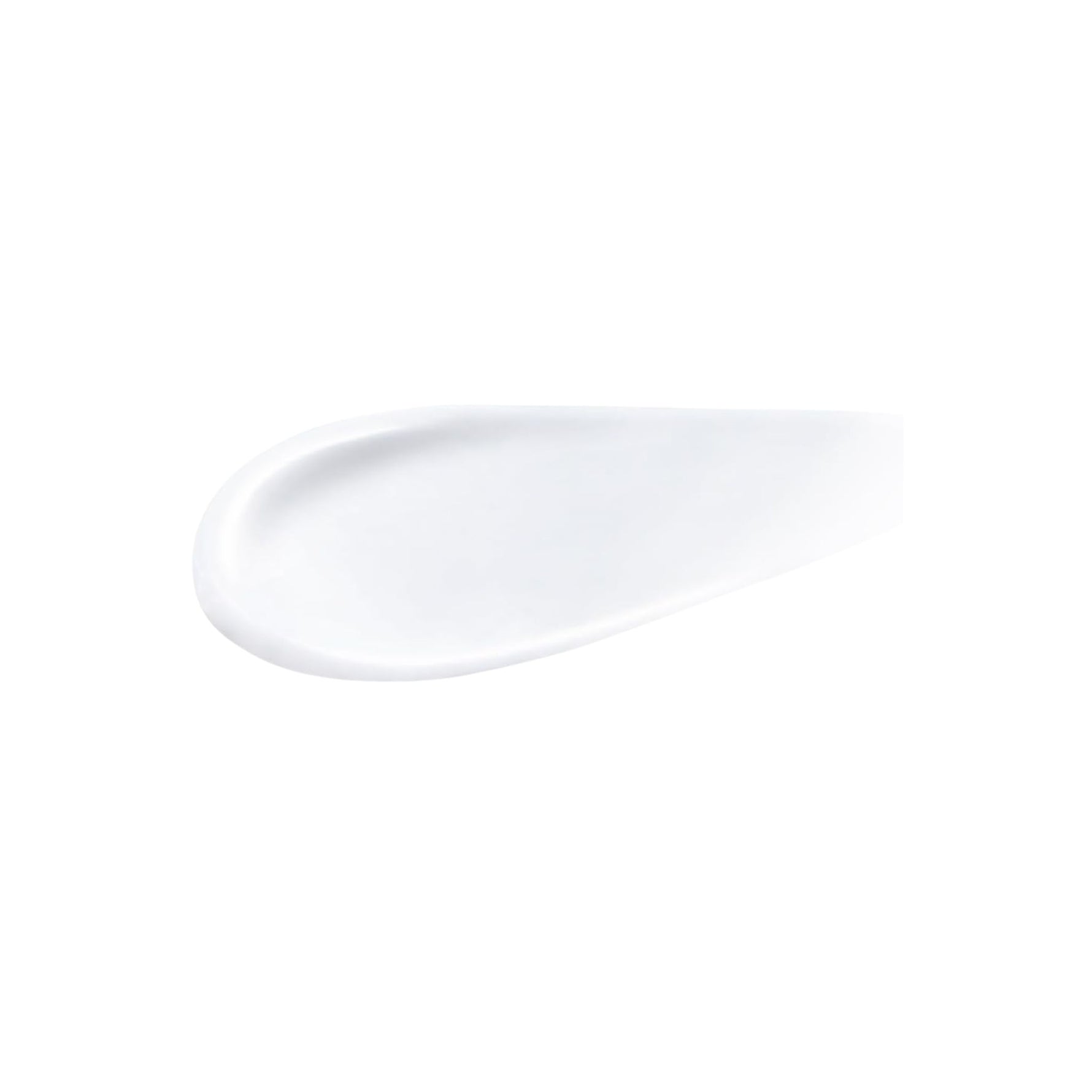 SANA Nameraka Honpo Soy Milk Eye Cream tube Japanese hydrating eye cream for dry under eyes