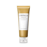 Skin1004 Madagascar Centella Ampoule Foam 125ml cleanser – gentle facial foam infused with Centella Asiatica for soothing and hydrating sensitive skin