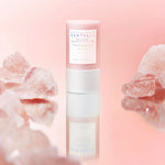 SKIN1004 Centella Poremizing Quick Clay Stick Mask – detoxifying clay mask with centella asiatica from Madagascar