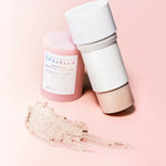 SKIN1004 Centella Poremizing Quick Clay Stick Mask – easy-to-use clay stick for deep cleansing and pore tightening