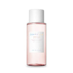 Skin1004 Madagascar Centella Poremizing Clear Toner product bottle front view on white background