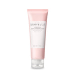 Skin1004 Madagascar Centella Poremizing Deep Cleansing Foam 125ml tube front view – pore tightening facial cleanser with Centella Asiatica