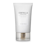 SKIN1004 Madagascar Centella Soothing Cream – gentle Centella-based facial cream for hydrated, balanced skin