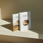 Skin1004 Madagascar Centella Watergel Sheet Ampoule Mask packaging with box and pouch – nourishing sheet mask for hydration and skin barrier care