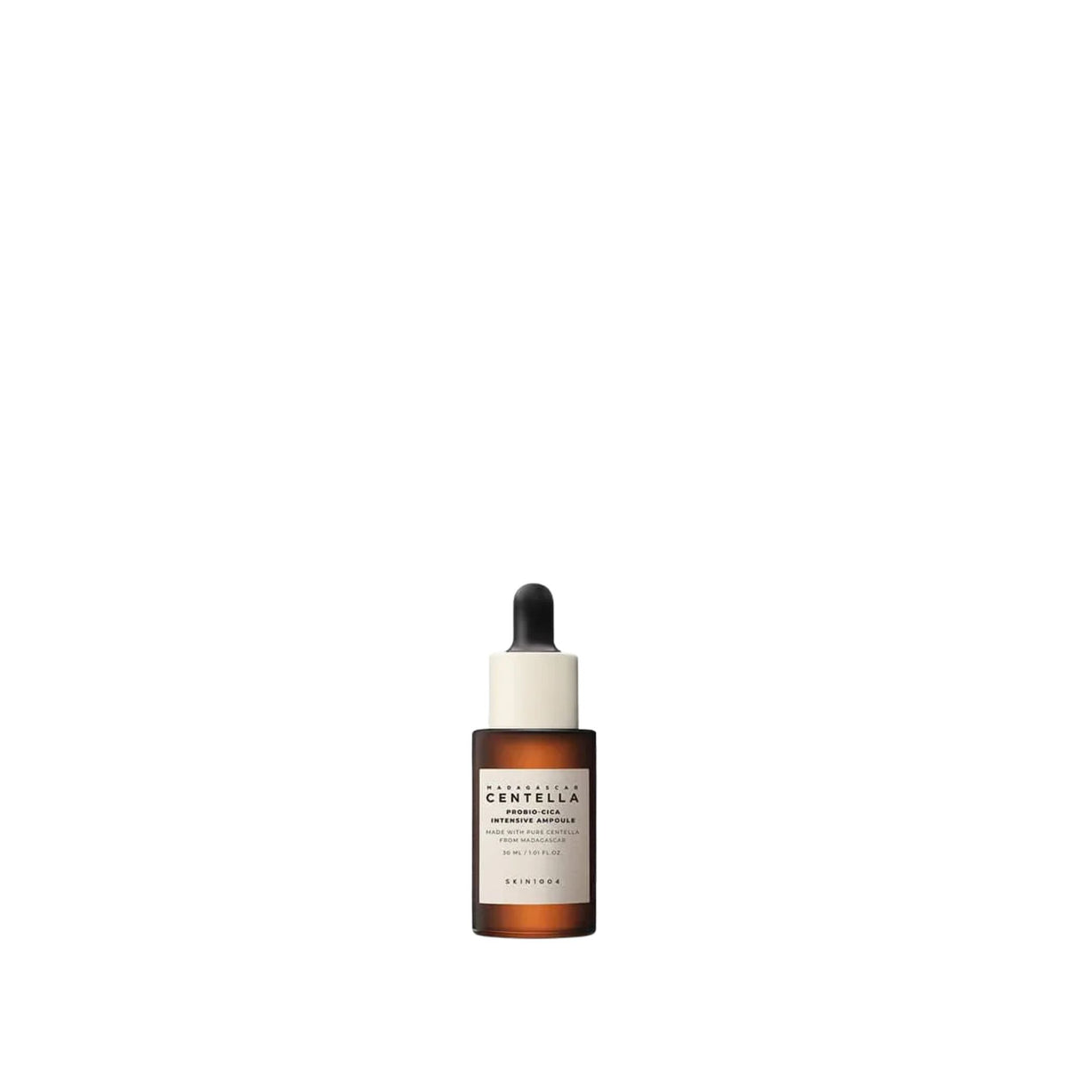Skin 1004 Madagascar Centella Probio Cica Intensive Ampoule