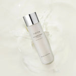 TIRTIR Milk Skin Toner — hydrating Korean toner with milky texture for smooth, radiant skin