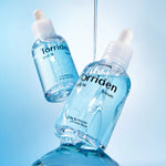 Torriden Dive-In Serum — refreshing Korean face serum with hyaluronic acid for deep hydration
